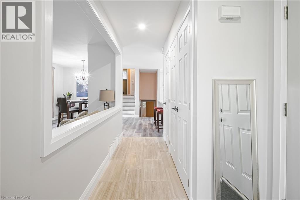 276 Biehn Drive, Kitchener, Ontario  N2R 1B2 - Photo 11 - 40824259