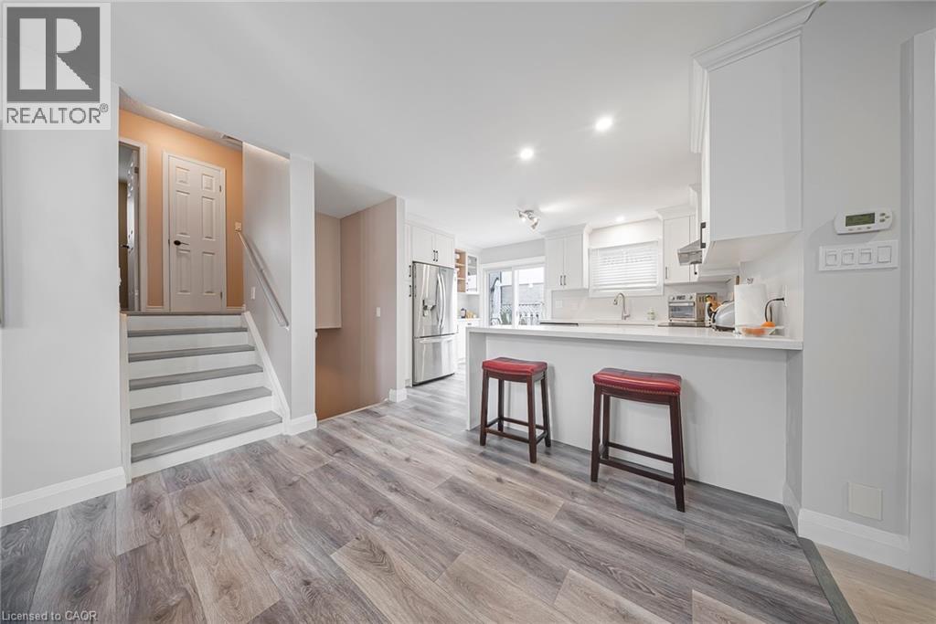 276 Biehn Drive, Kitchener, Ontario  N2R 1B2 - Photo 19 - 40824259