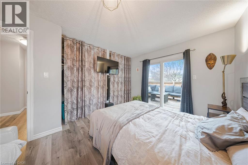 276 Biehn Drive, Kitchener, Ontario  N2R 1B2 - Photo 29 - 40824259