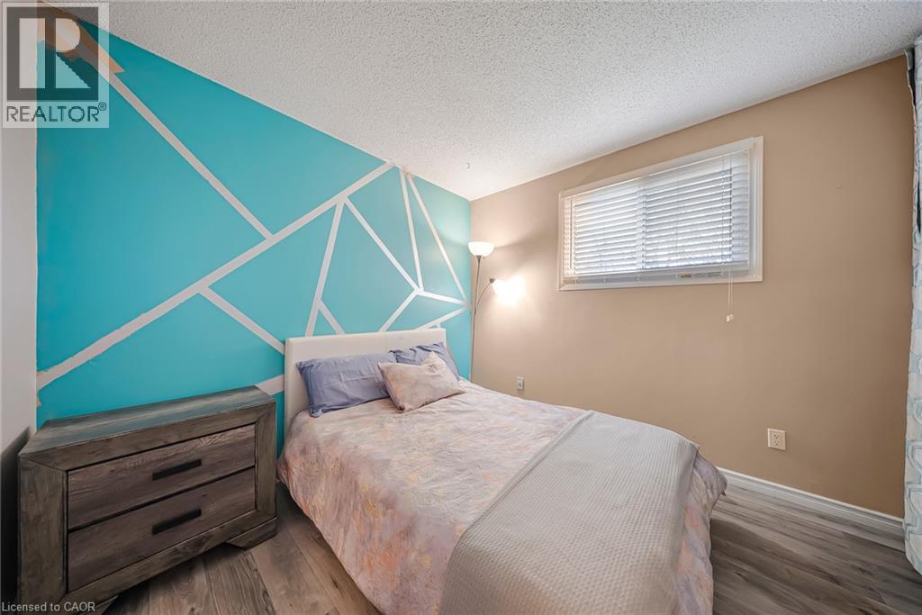 276 Biehn Drive, Kitchener, Ontario  N2R 1B2 - Photo 31 - 40824259