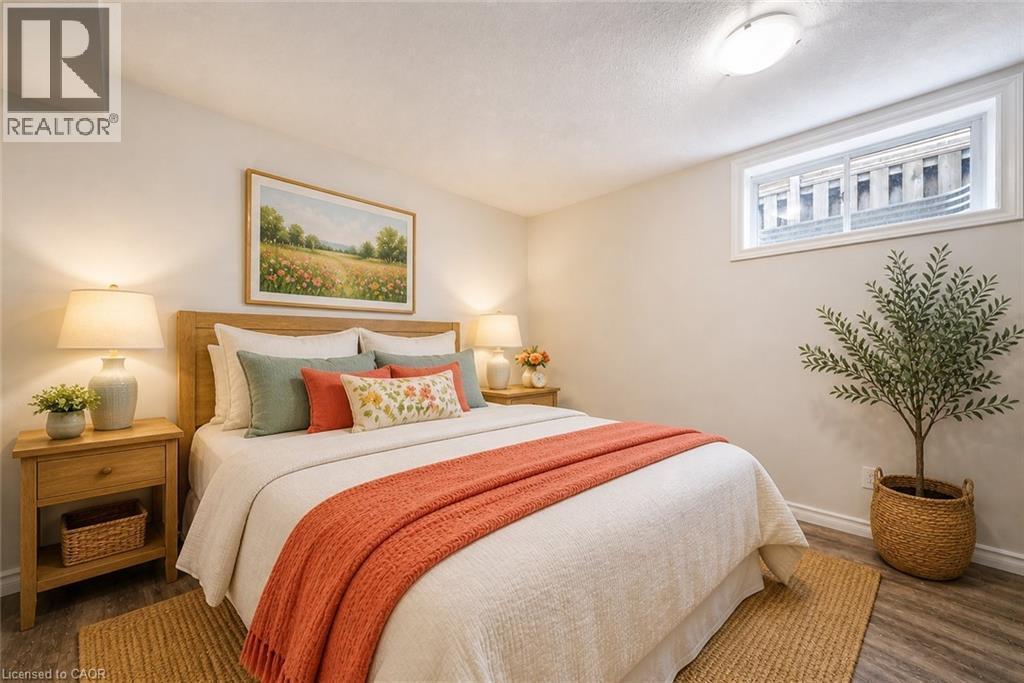 276 Biehn Drive, Kitchener, Ontario  N2R 1B2 - Photo 40 - 40824259