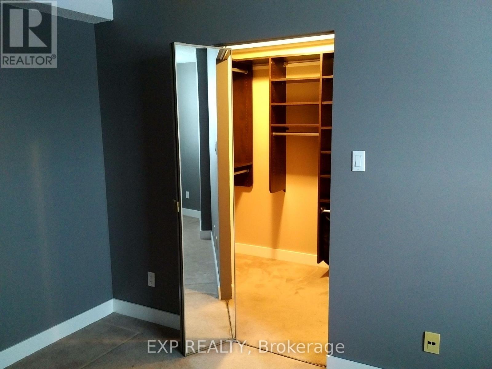 505 - 309 Cumberland Street, Ottawa, Ontario  K1N 7J1 - Photo 17 - X12904830