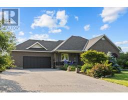1801 ROCKLANE DRIVE, Ottawa, Ontario