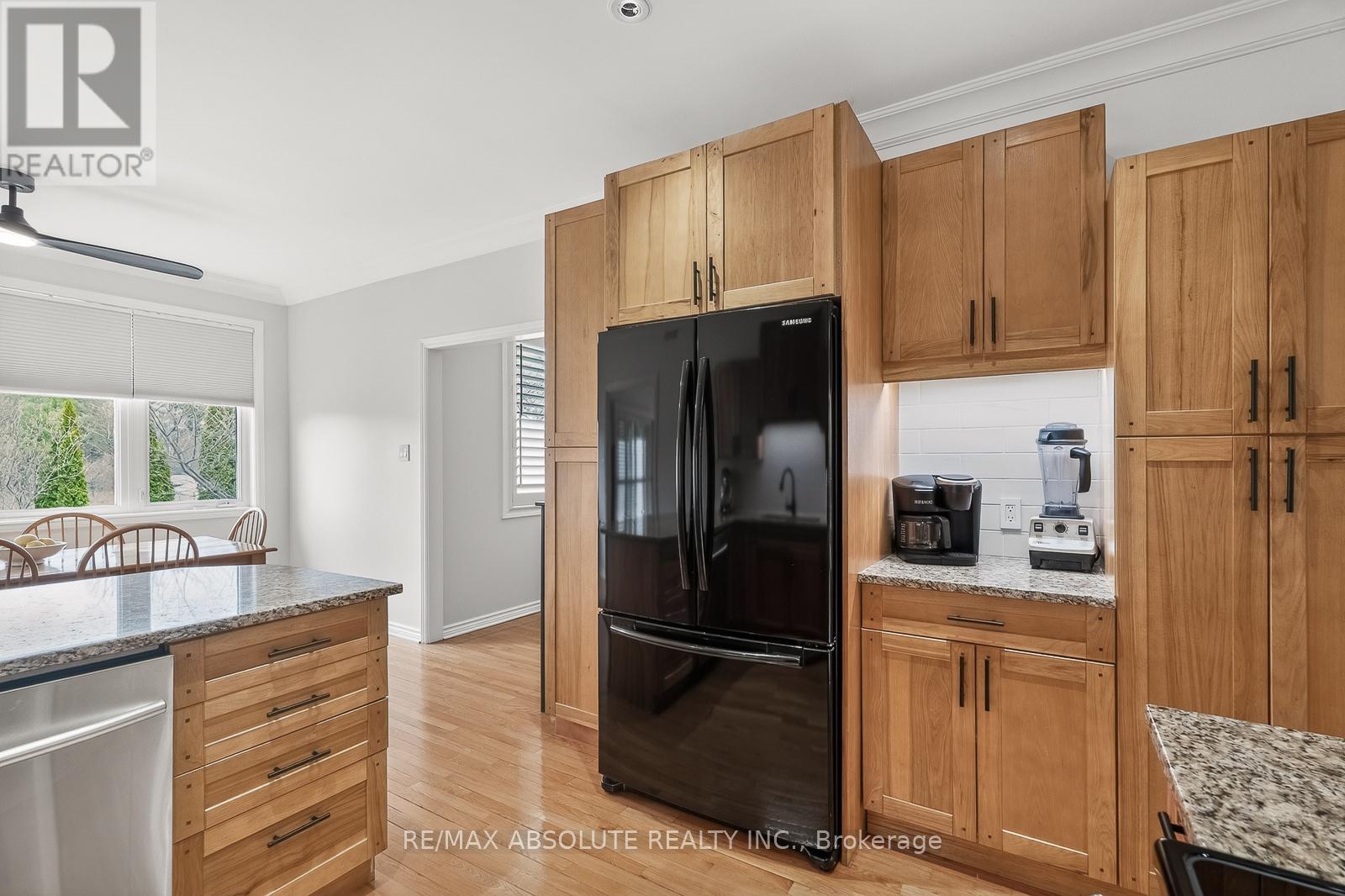 1801 Rocklane Drive, Ottawa, Ontario  K2W 1B5 - Photo 14 - X13065390