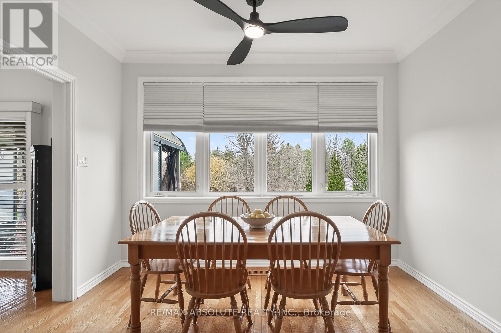 1801 Rocklane Drive, Ottawa, Ontario  K2W 1B5 - Photo 19 - X13065390