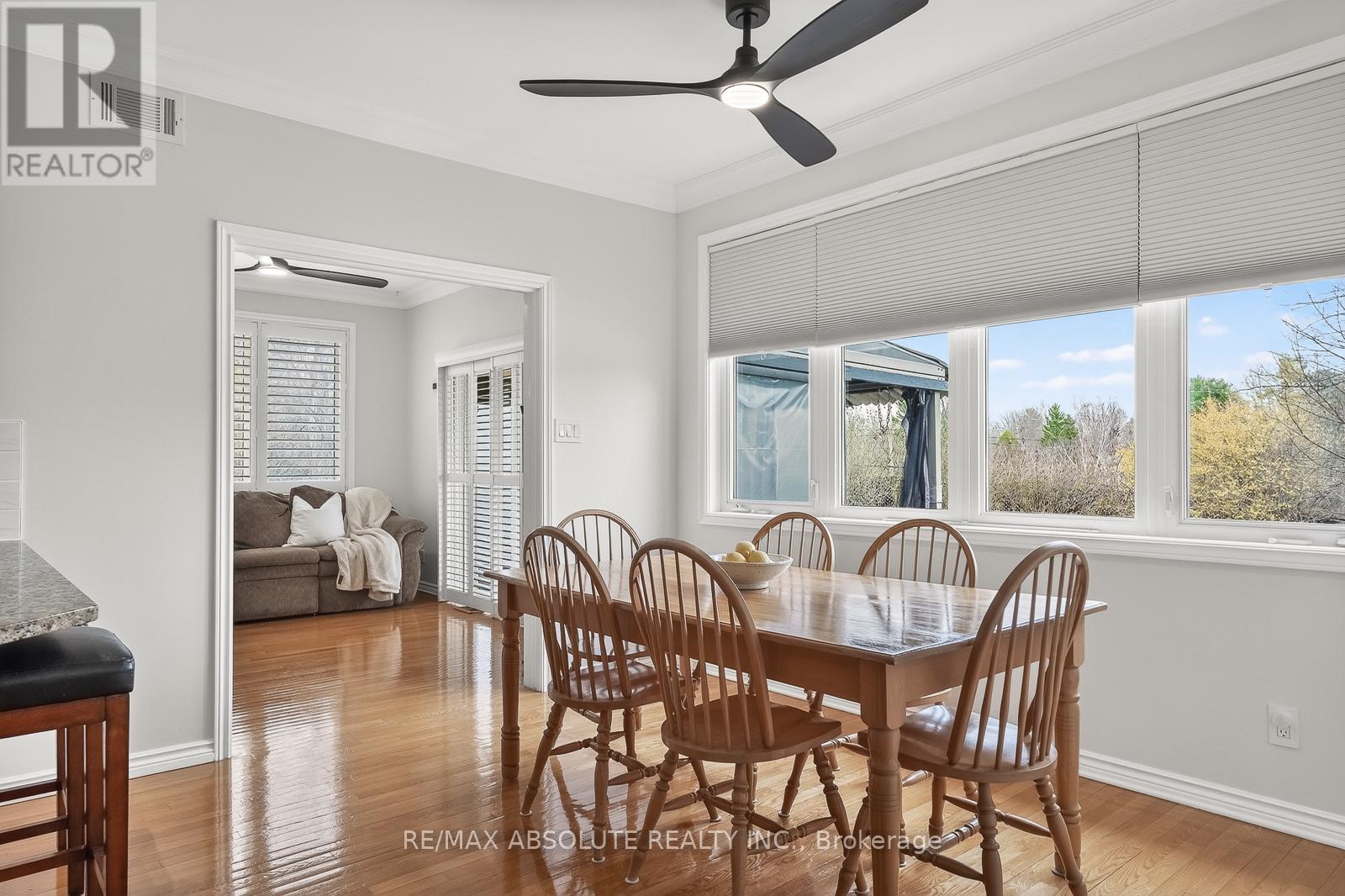 1801 Rocklane Drive, Ottawa, Ontario  K2W 1B5 - Photo 20 - X13065390