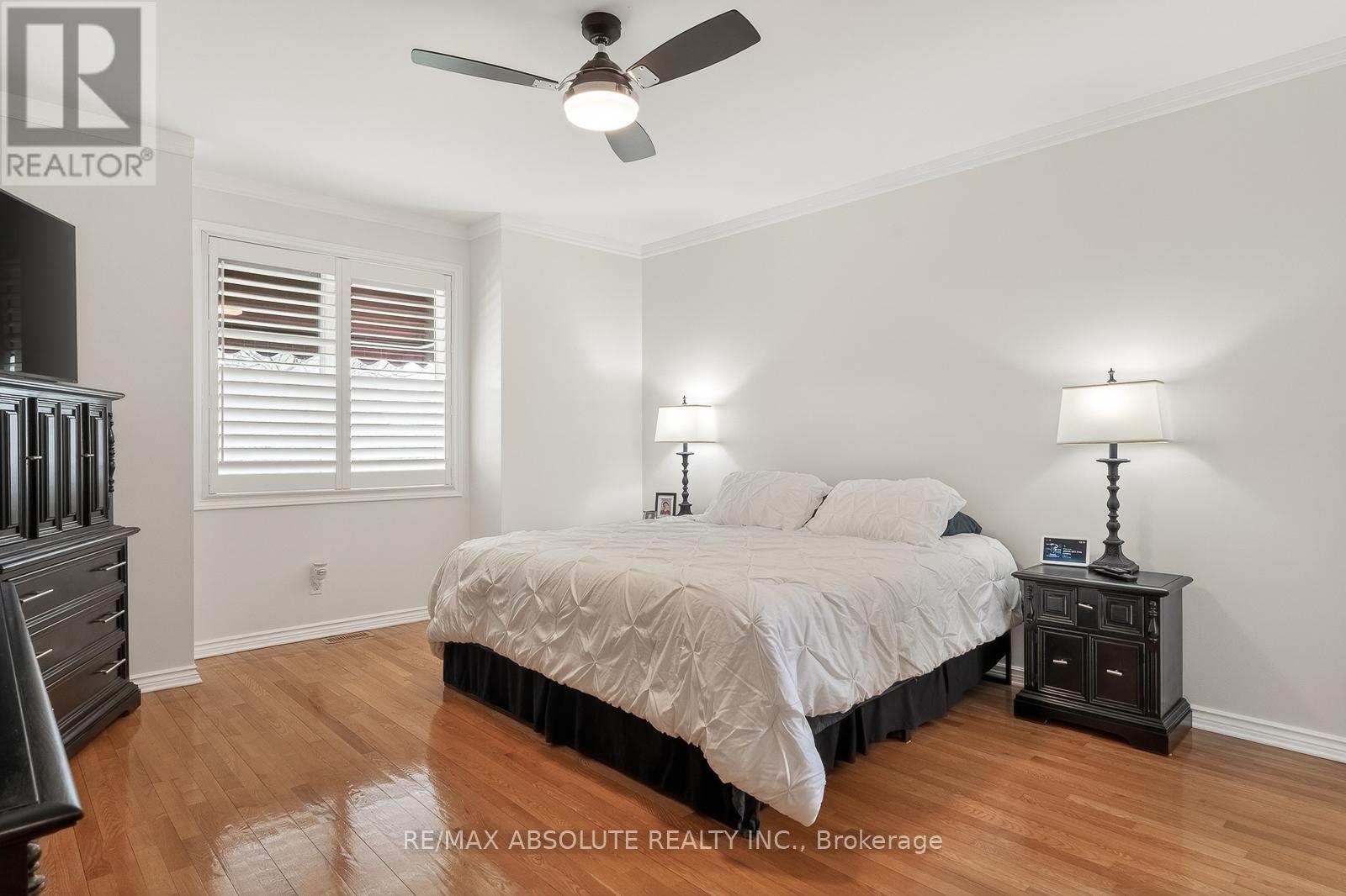 1801 Rocklane Drive, Ottawa, Ontario  K2W 1B5 - Photo 25 - X13065390