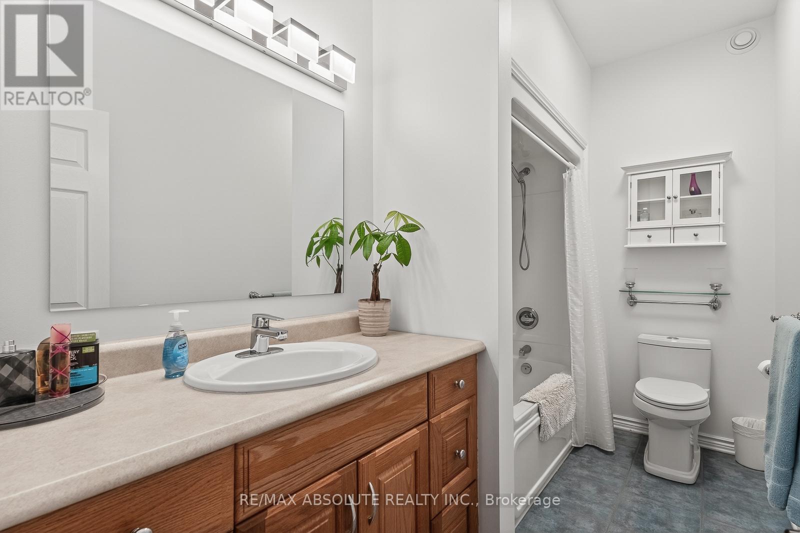 1801 Rocklane Drive, Ottawa, Ontario  K2W 1B5 - Photo 30 - X13065390