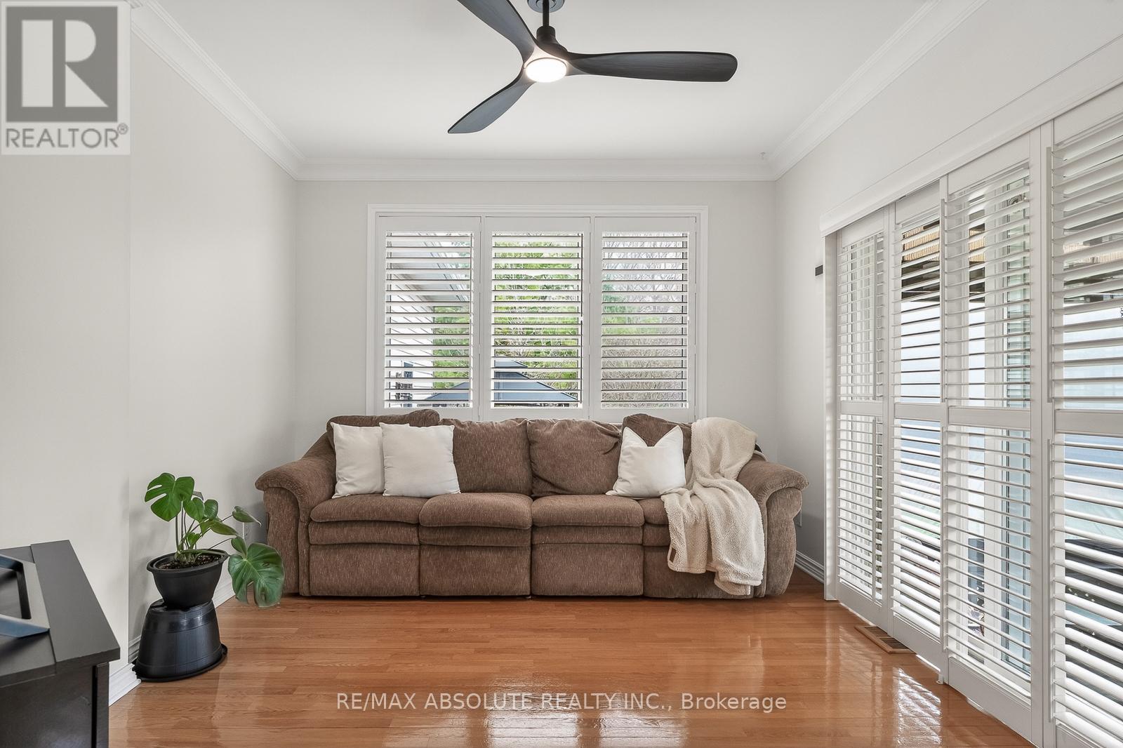 1801 Rocklane Drive, Ottawa, Ontario  K2W 1B5 - Photo 21 - X13065390