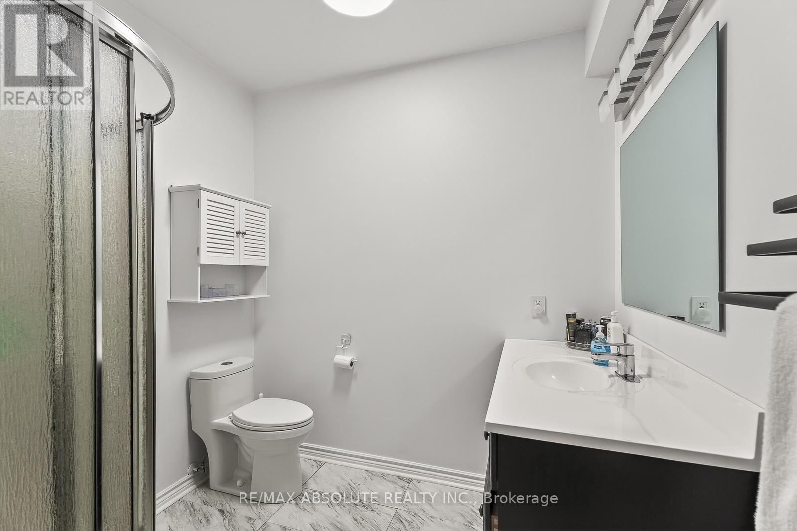 1801 Rocklane Drive, Ottawa, Ontario  K2W 1B5 - Photo 38 - X13065390