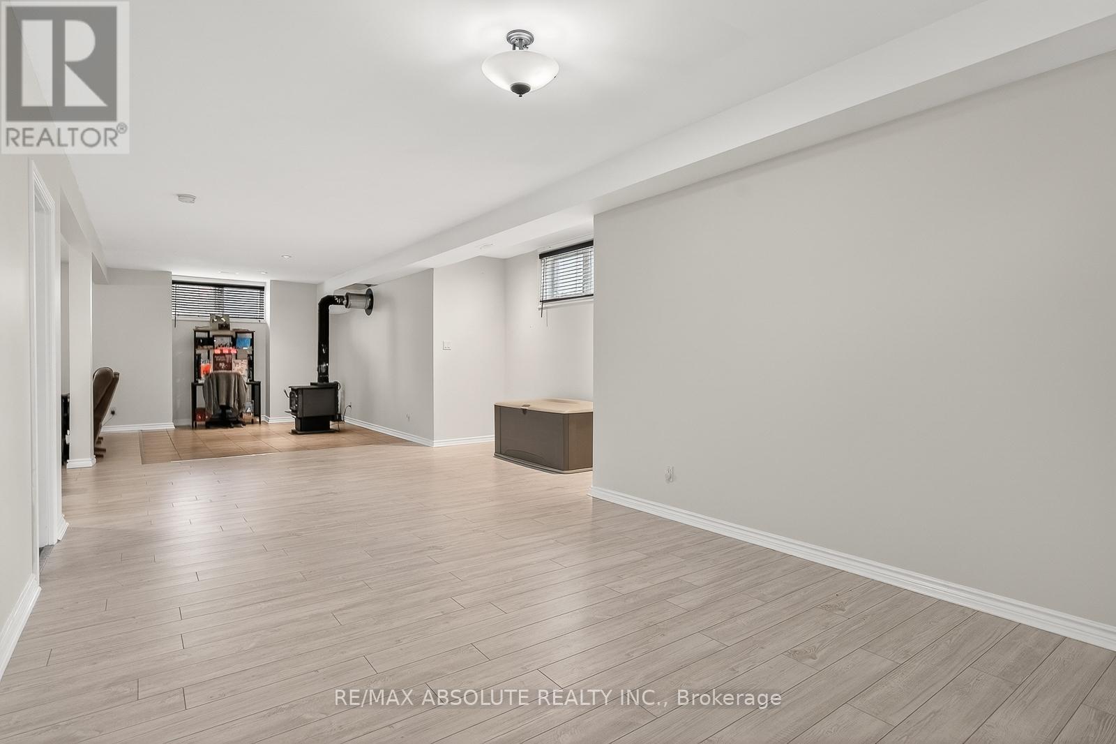 1801 Rocklane Drive, Ottawa, Ontario  K2W 1B5 - Photo 34 - X13065390
