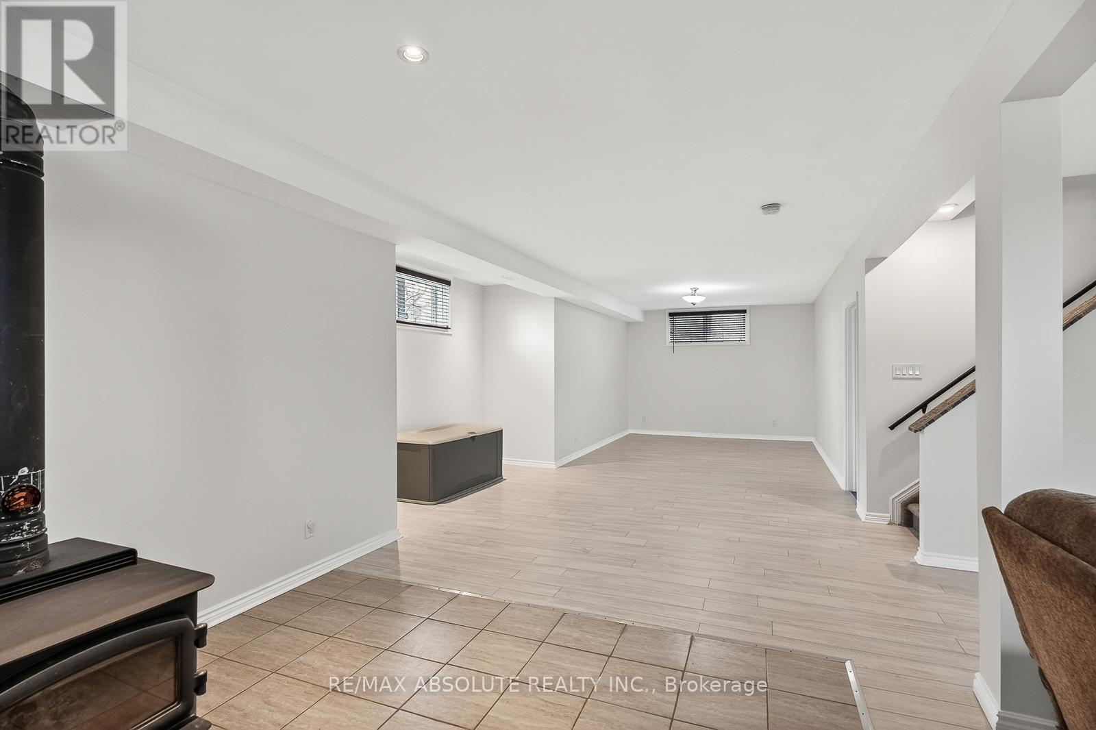 1801 Rocklane Drive, Ottawa, Ontario  K2W 1B5 - Photo 35 - X13065390