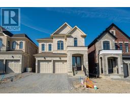 <div class="price">$4,790 Monthly</div> 215 Archerhill Circle, Aurora<br><div style="margin-bottom:8px;"><small>Superstars Realty Ltd.</small></div><div class='bed_bath'>4 Bed | 6 Bath</div>