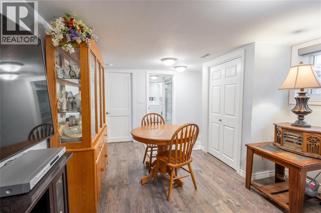 1644 Tyrie Drive, Sarnia, Ontario  N7V 3P7 - Photo 24 - 26009810