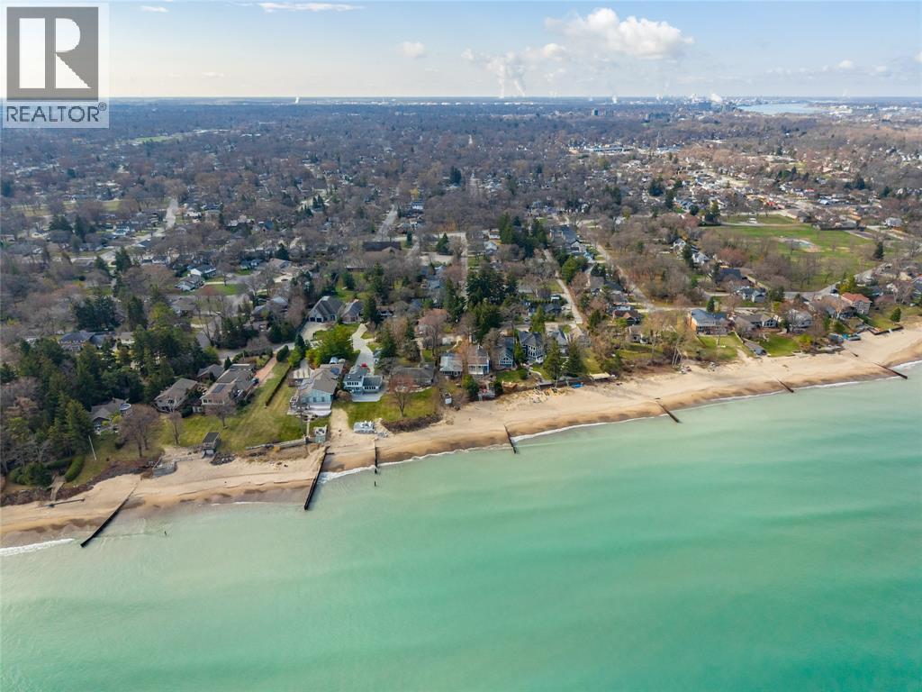 1644 Tyrie Drive, Sarnia, Ontario  N7V 3P7 - Photo 41 - 26009810