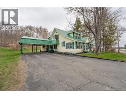 507 Otis Drive, nackawic, New Brunswick