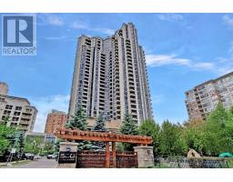 324 - 500 DORIS AVENUE, Toronto, Ontario