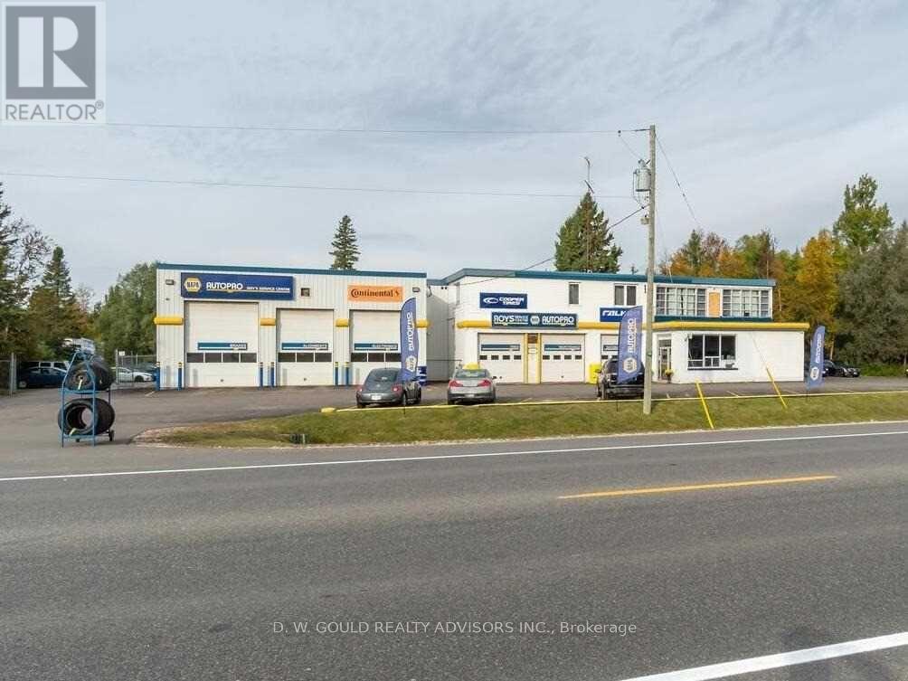635202 HIGHWAY 10, Mono, Ontario