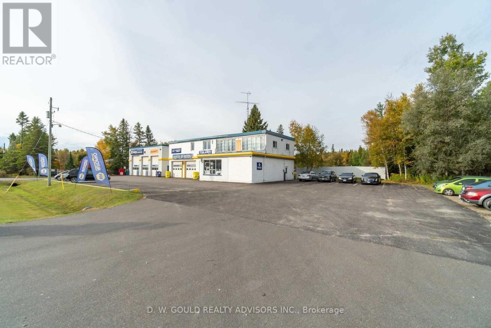 635202 Highway 10, Mono, Ontario  L9W 5P6 - Photo 5 - X5792511