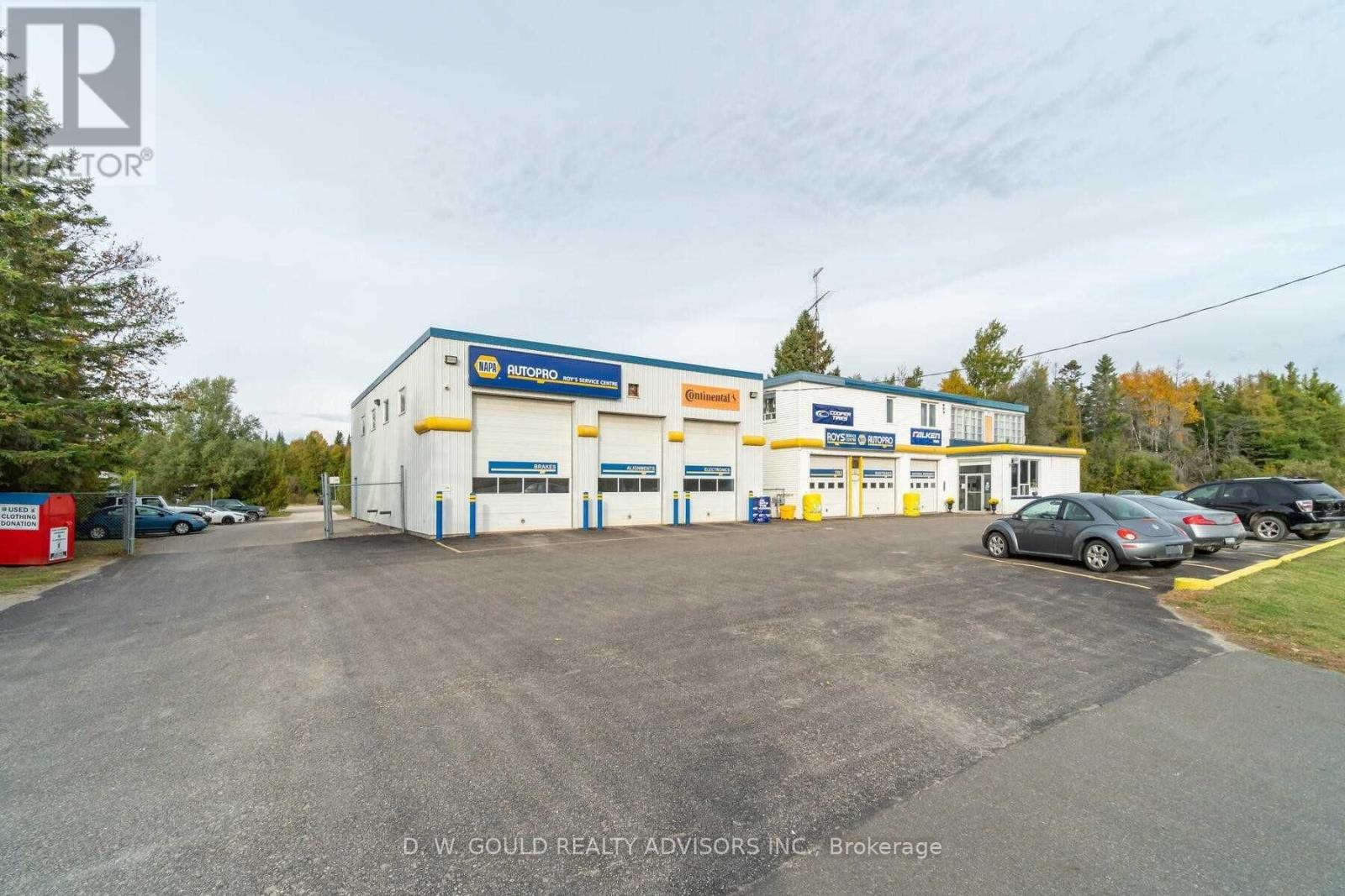 635202 Highway 10, Mono, Ontario  L9W 5P6 - Photo 4 - X5792511