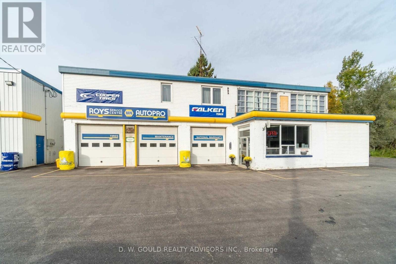 635202 Highway 10, Mono, Ontario  L9W 5P6 - Photo 2 - X5792511