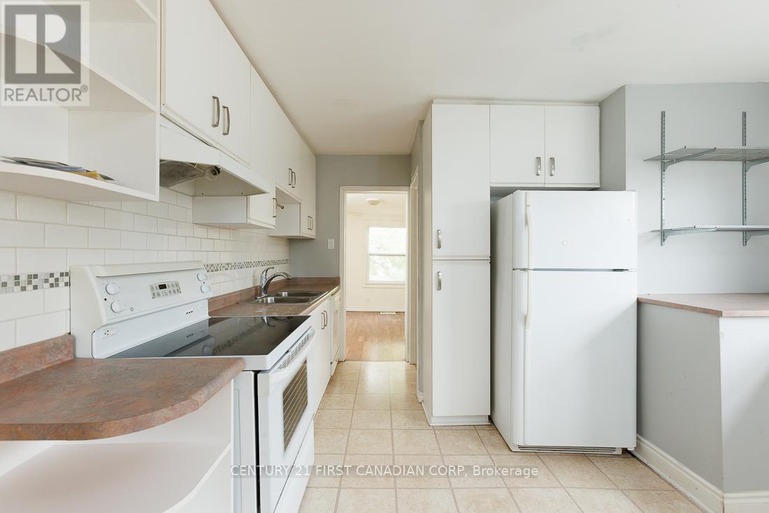 1185 Albany Street, London East, Ontario  N5W 3L6 - Photo 10 - X13082292