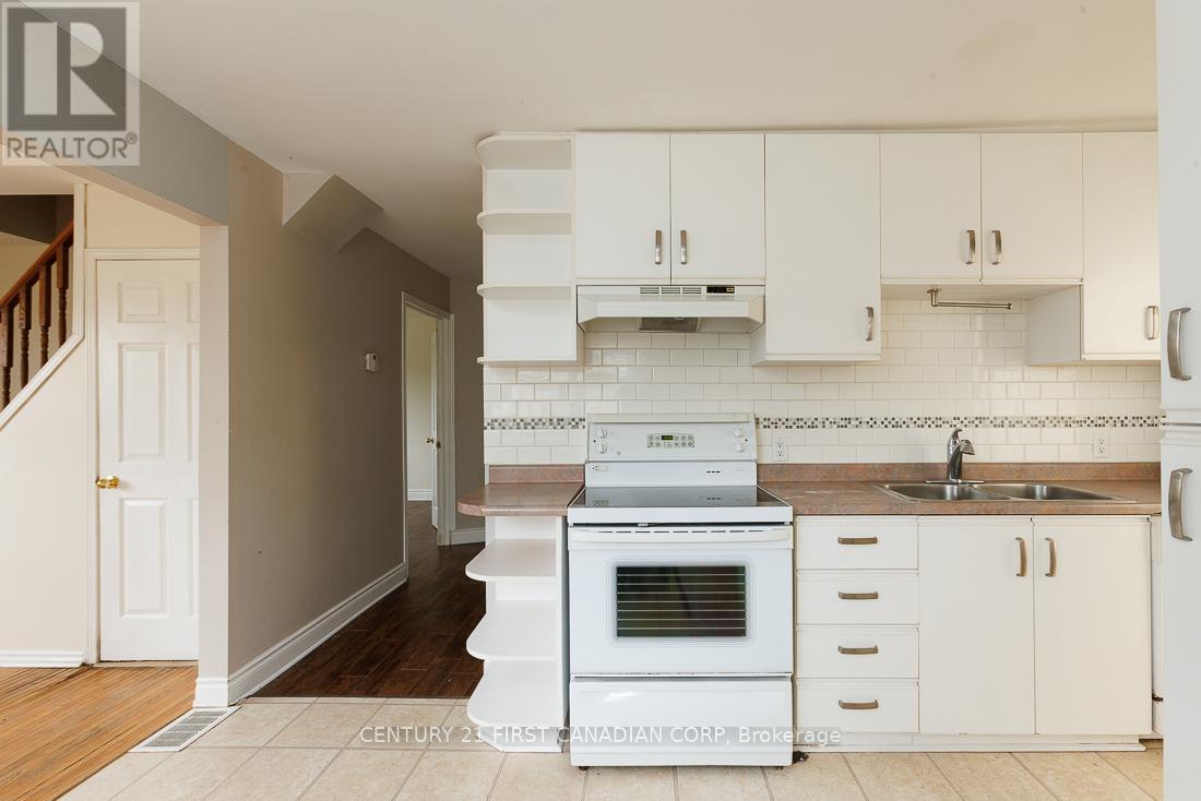1185 Albany Street, London East, Ontario  N5W 3L6 - Photo 12 - X13082292