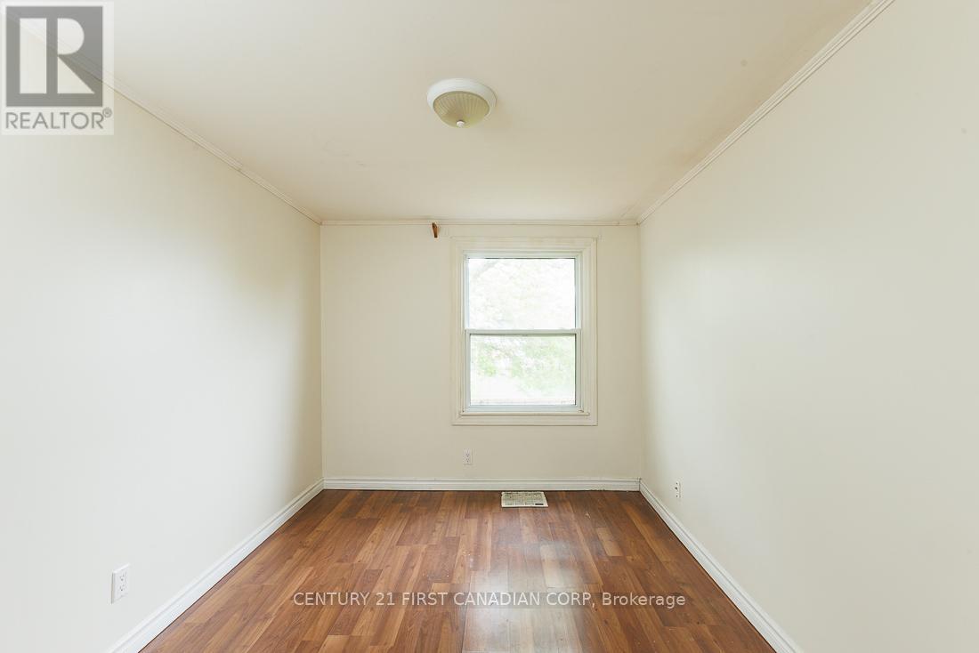 1185 Albany Street, London East, Ontario  N5W 3L6 - Photo 13 - X13082292