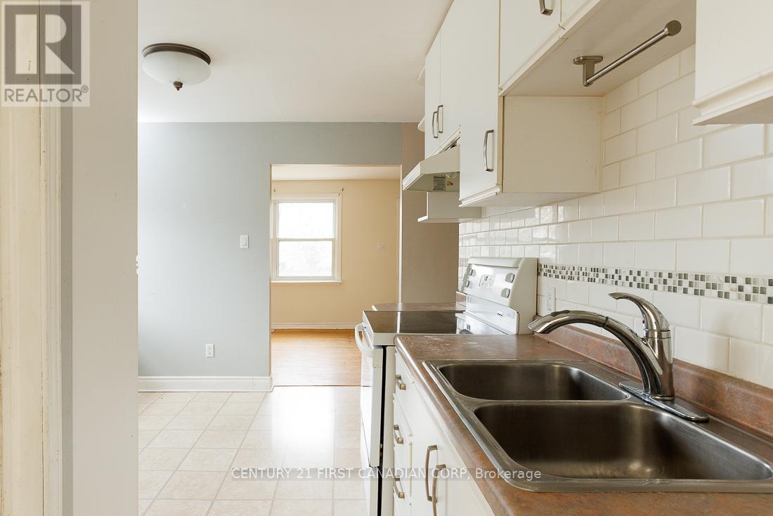 1185 Albany Street, London East, Ontario  N5W 3L6 - Photo 14 - X13082292