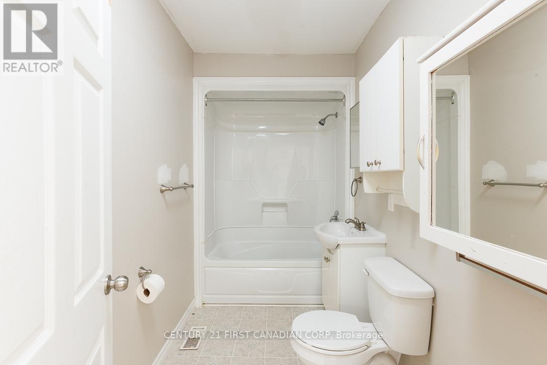 1185 Albany Street, London East, Ontario  N5W 3L6 - Photo 15 - X13082292