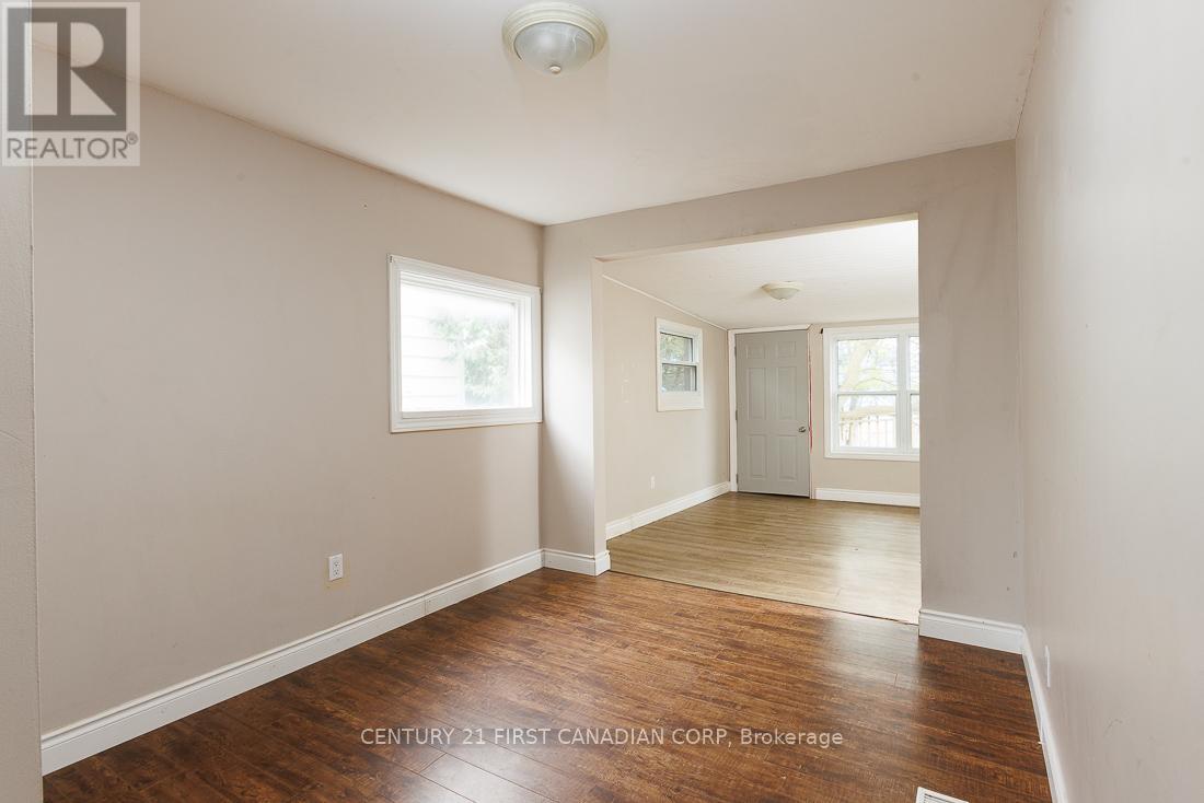 1185 Albany Street, London East, Ontario  N5W 3L6 - Photo 16 - X13082292