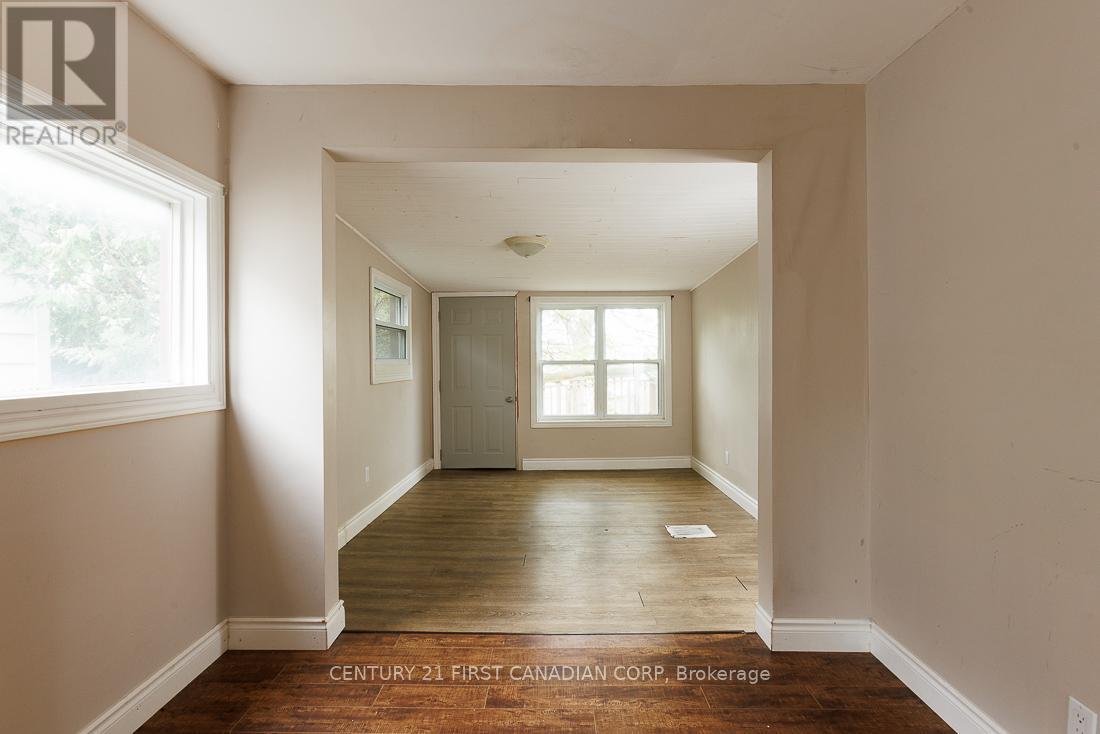 1185 Albany Street, London East, Ontario  N5W 3L6 - Photo 17 - X13082292