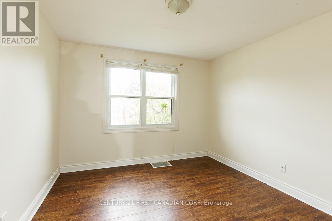 1185 Albany Street, London East, Ontario  N5W 3L6 - Photo 19 - X13082292