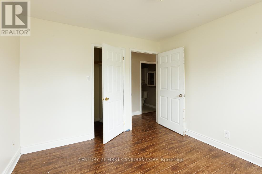 1185 Albany Street, London East, Ontario  N5W 3L6 - Photo 20 - X13082292