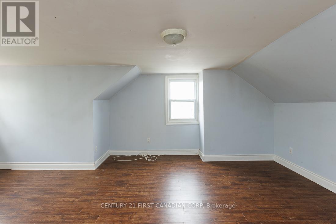 1185 Albany Street, London East, Ontario  N5W 3L6 - Photo 21 - X13082292