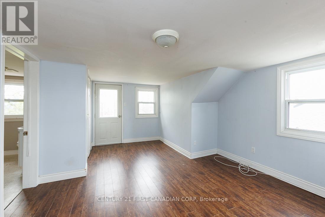 1185 Albany Street, London East, Ontario  N5W 3L6 - Photo 22 - X13082292
