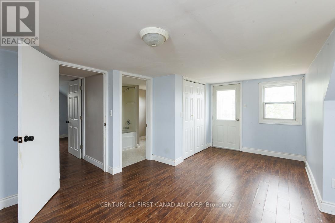 1185 Albany Street, London East, Ontario  N5W 3L6 - Photo 23 - X13082292