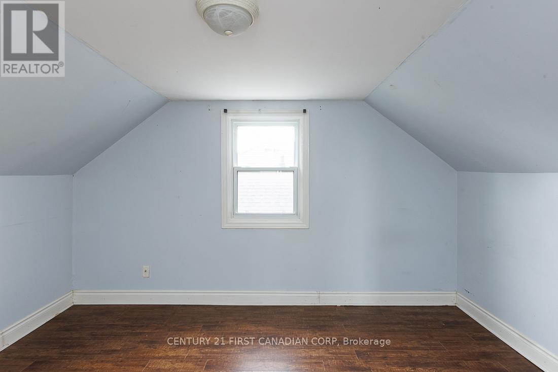 1185 Albany Street, London East, Ontario  N5W 3L6 - Photo 26 - X13082292