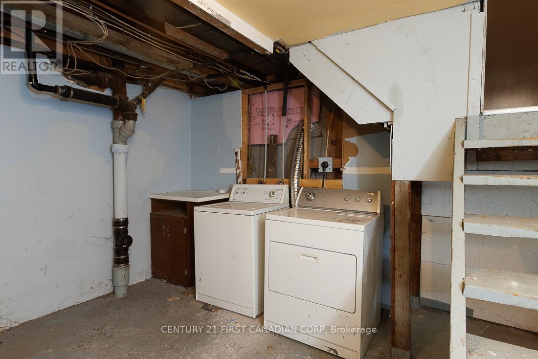1185 Albany Street, London East, Ontario  N5W 3L6 - Photo 28 - X13082292