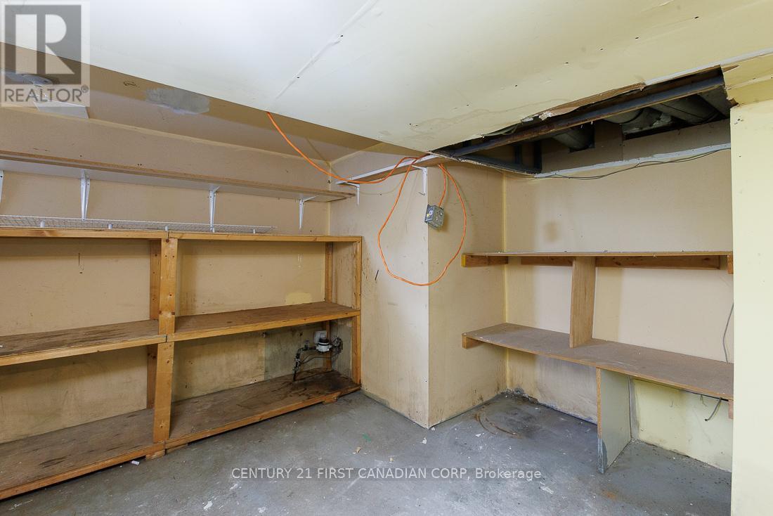 1185 Albany Street, London East, Ontario  N5W 3L6 - Photo 29 - X13082292