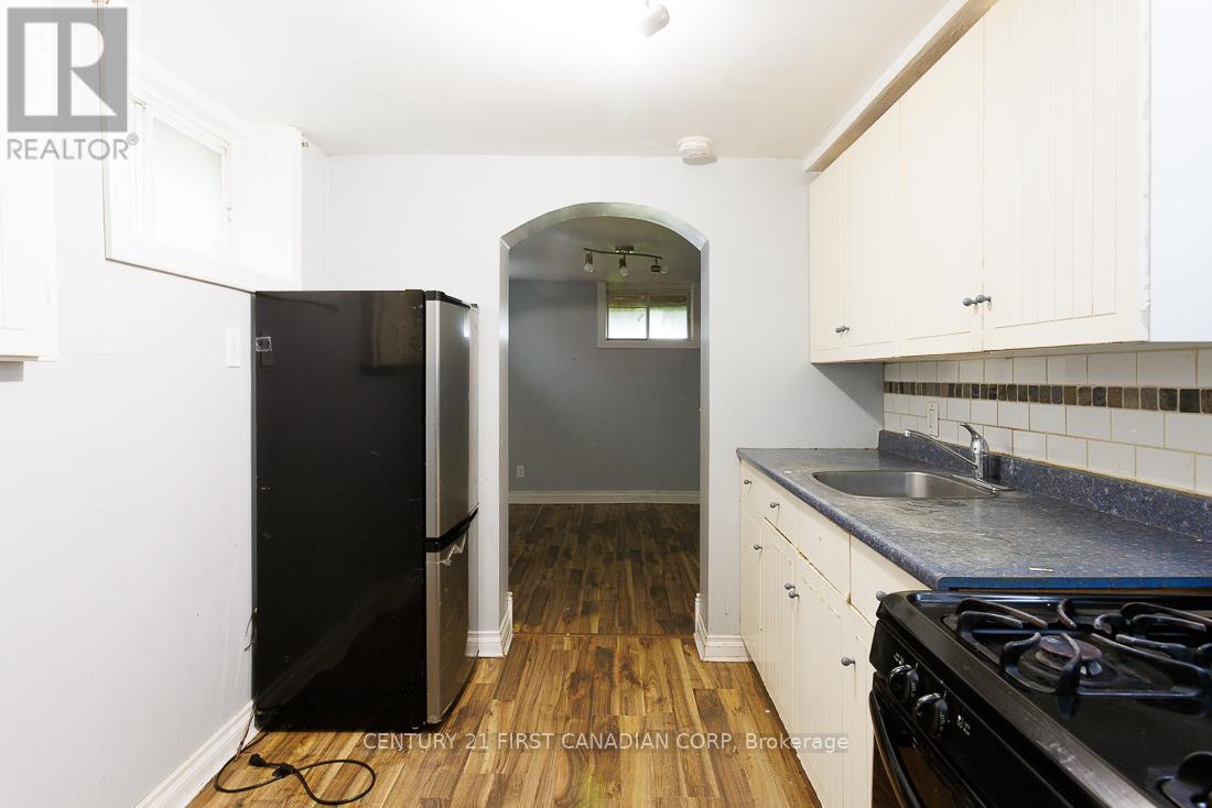 1185 Albany Street, London East, Ontario  N5W 3L6 - Photo 31 - X13082292