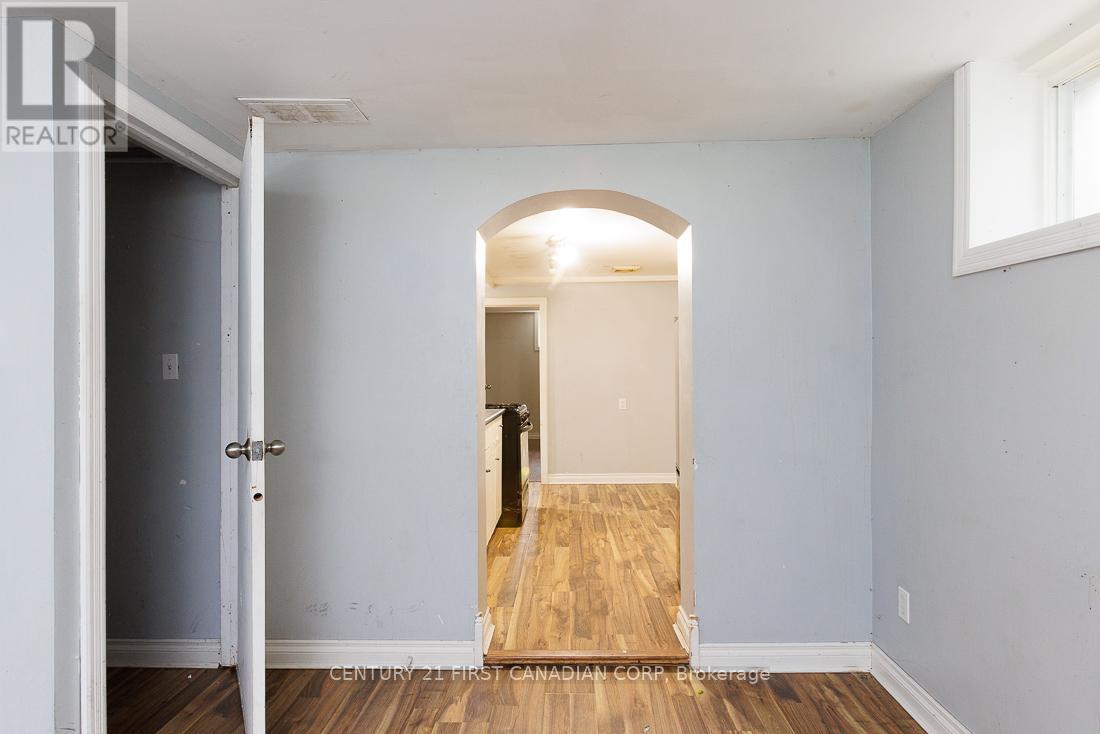 1185 Albany Street, London East, Ontario  N5W 3L6 - Photo 33 - X13082292