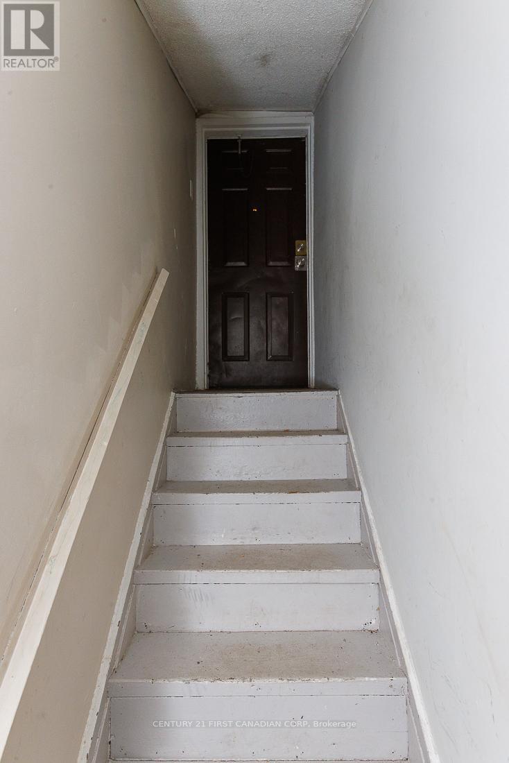 1185 Albany Street, London East, Ontario  N5W 3L6 - Photo 34 - X13082292