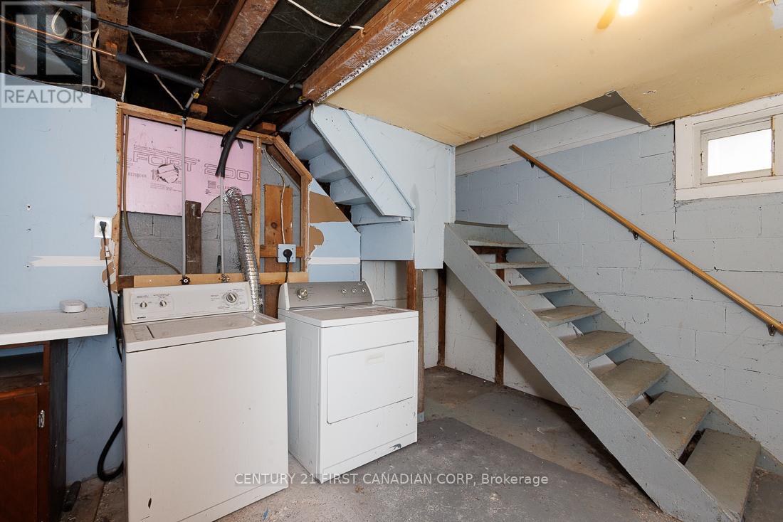1185 Albany Street, London East, Ontario  N5W 3L6 - Photo 38 - X13082292