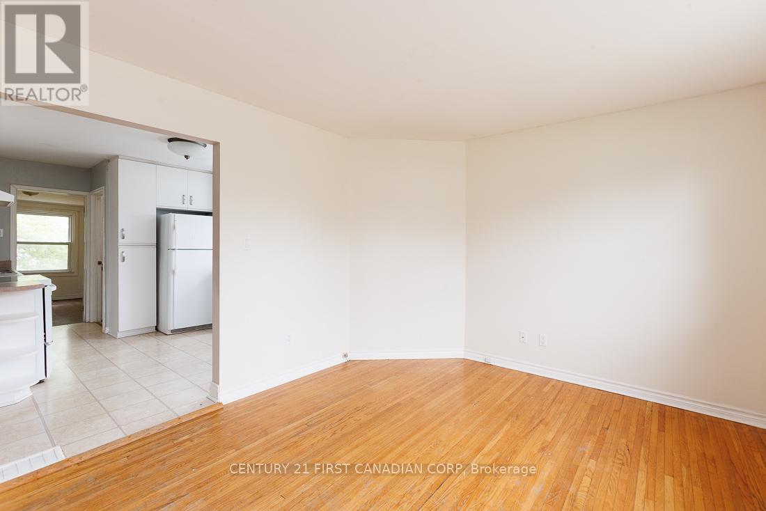 1185 Albany Street, London East, Ontario  N5W 3L6 - Photo 4 - X13082292