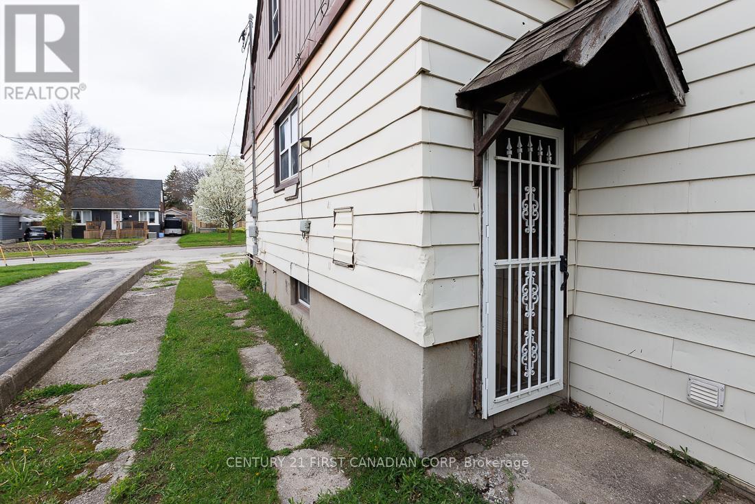 1185 Albany Street, London East, Ontario  N5W 3L6 - Photo 40 - X13082292