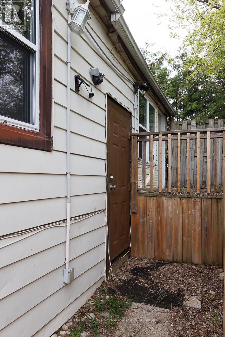 1185 Albany Street, London East, Ontario  N5W 3L6 - Photo 41 - X13082292