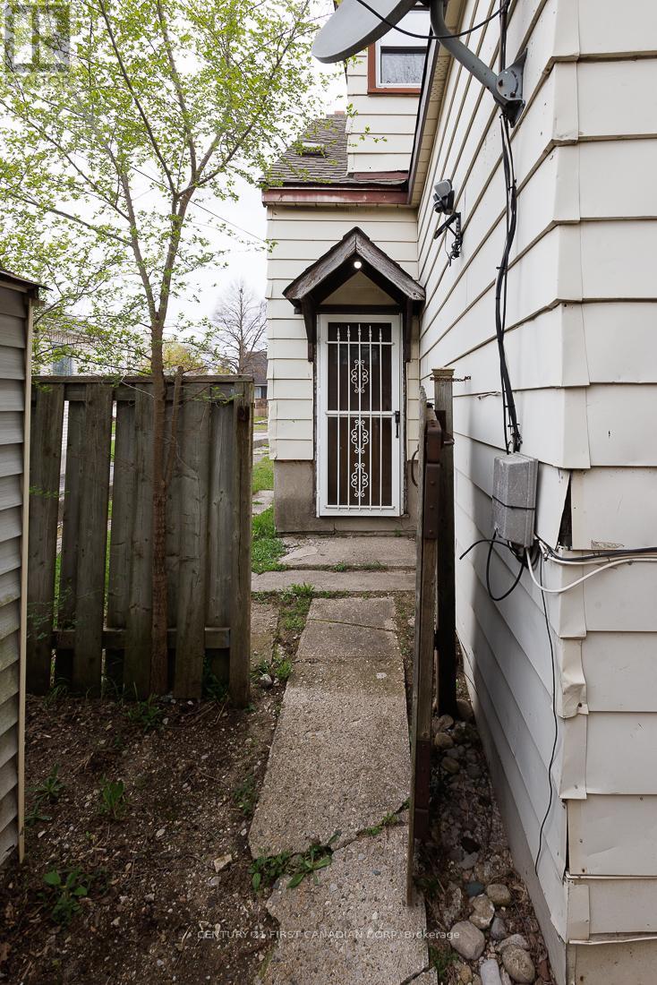 1185 Albany Street, London East, Ontario  N5W 3L6 - Photo 42 - X13082292