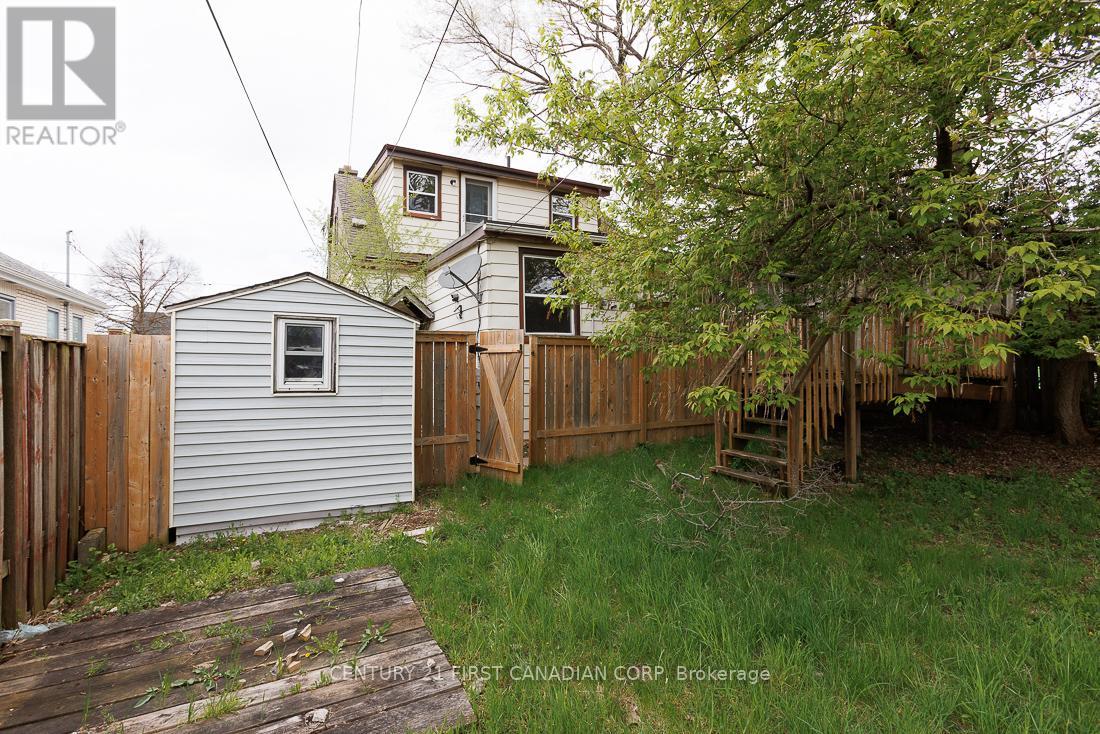 1185 Albany Street, London East, Ontario  N5W 3L6 - Photo 45 - X13082292