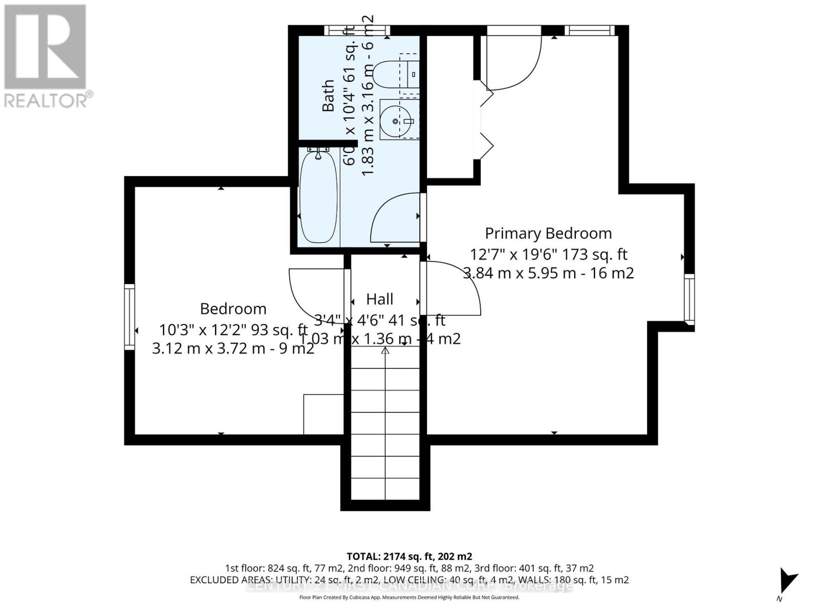 1185 Albany Street, London East, Ontario  N5W 3L6 - Photo 48 - X13082292